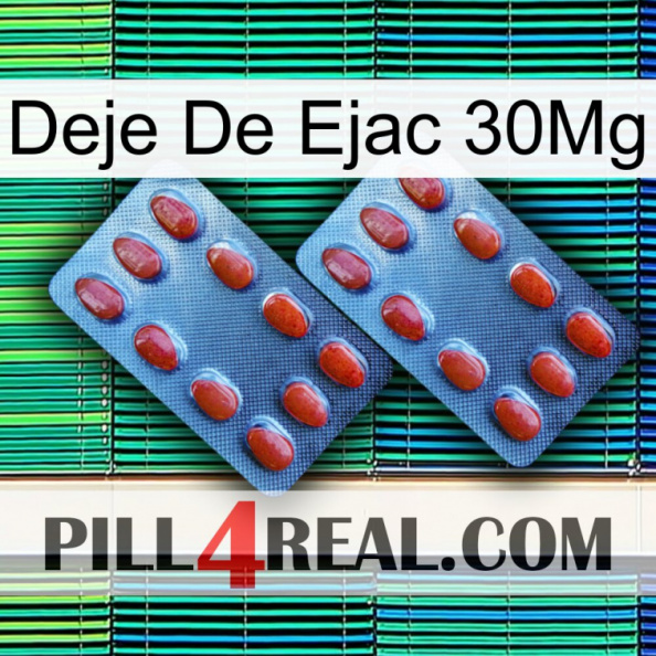 Stop Ejac 30Mg 05.jpg